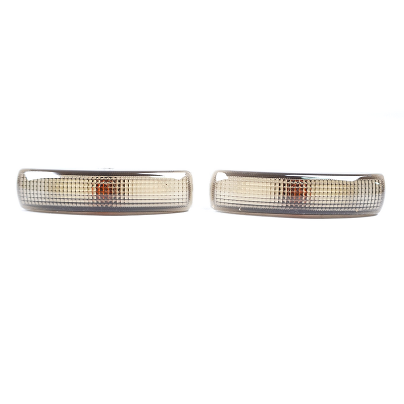 Land Rover Freelander/Discovery 3/4 & Sport Side Repeaters Indicator Lights x2